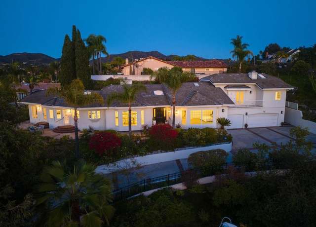 Property at 1248 Via Christina, Vista, CA 92084, 4 beds, 3 baths