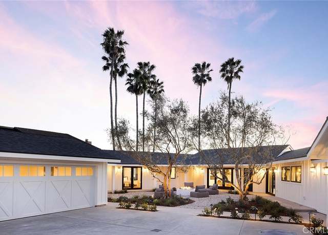 Property at 149 Avenida De La Paz, San Clemente, CA 92672, 4 beds, 3.5 baths
