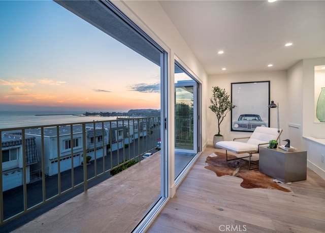 Photo of 26036 View Point Dr E #93, Dana Point, CA 92624