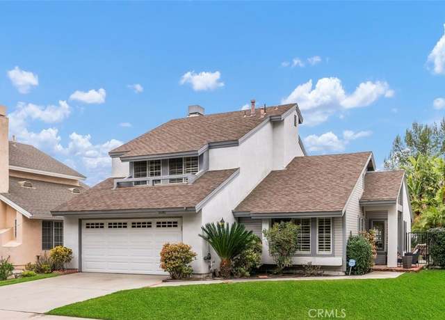 Property at 21281 Longleaf, Mission Viejo, CA 92692, 3 beds, 2.5 baths
