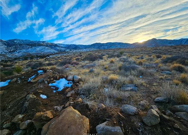 Property at 0 Tranquility Ln, Lucerne Valley, CA 92356