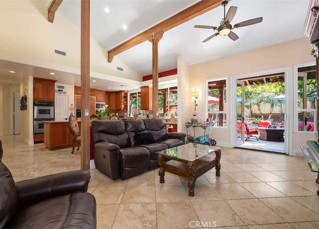Property at 31271 Via Fajita, San Juan Capistrano, CA 92675, 4 beds, 3 baths