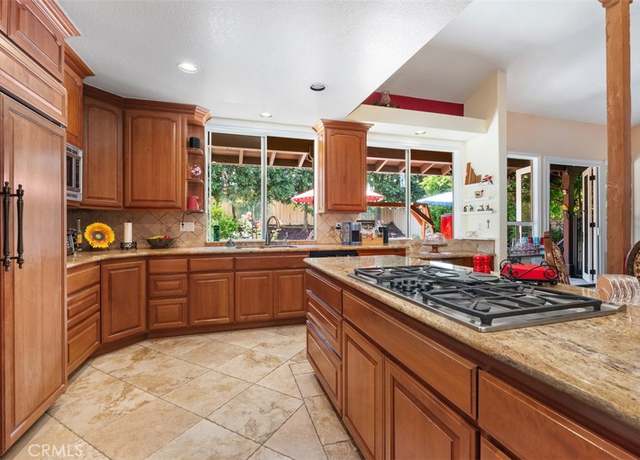 Property at 31271 Via Fajita, San Juan Capistrano, CA 92675, 4 beds, 3 baths
