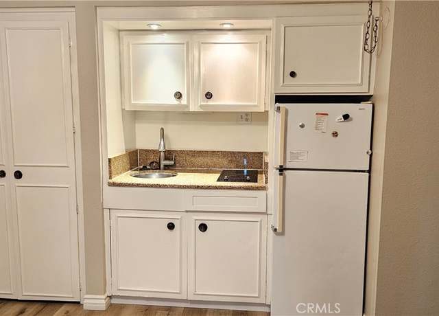 Property at 24055 Paseo Del Lago #1153, Laguna Woods, CA 92637, 1 bed, 1 bath