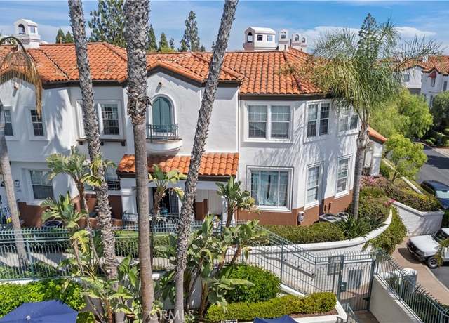 Property at 2911 Ballesteros Ln, Tustin, CA 92782, 4 beds, 2.5 baths