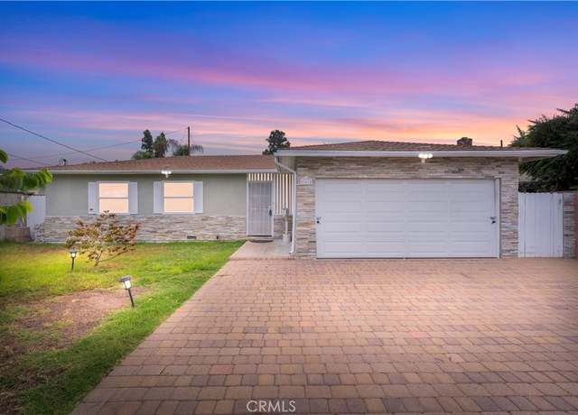 Property at 11612 Stephanie Ln, Garden Grove, CA 92840, 3 beds, 2 baths