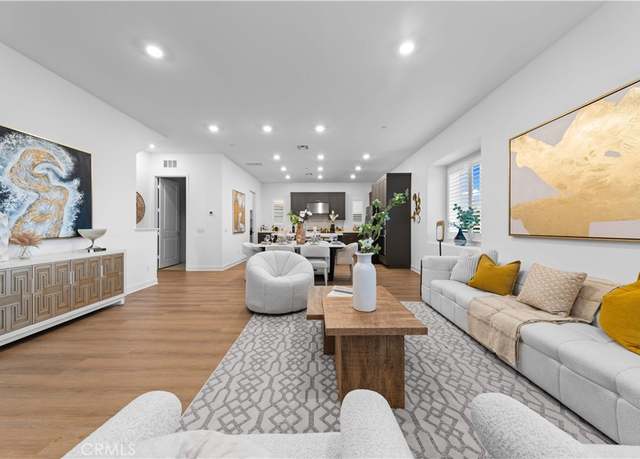 Property at 290 Tank, Irvine, CA 92618, 4 beds, 3.5 baths