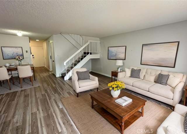 Property at 1920 S Mcclelland St Unit 27A, Santa Maria, CA 93454, 2 beds, 1.5 baths