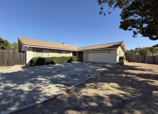 Property at 5421 Horse Ridge Way, Bonita, CA 91902, 3 beds, 2 baths