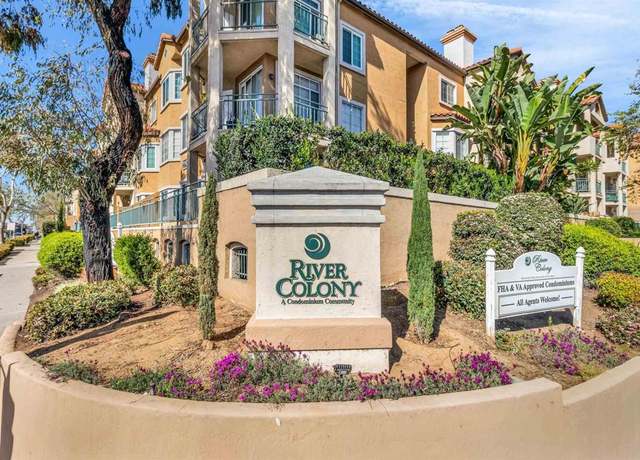 Property at 2250 Camino De La Reina #108, San Diego, CA 92108, 2 beds, 2 baths