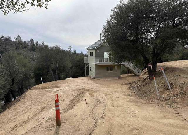 Property at 0 Highway 78, Julian, CA 92036