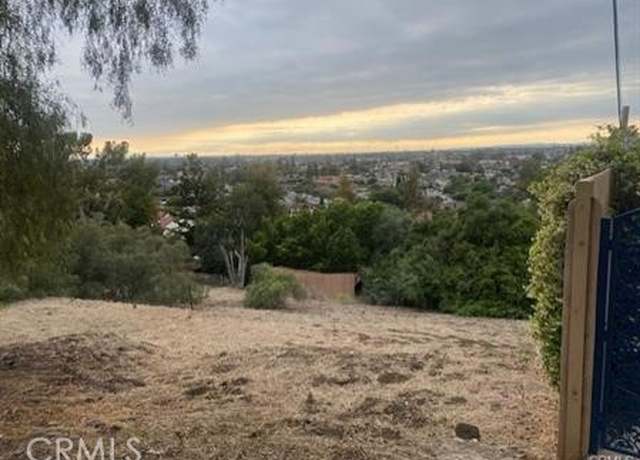 Property at 12302 Circula Panorama, Santa Ana, CA 92705