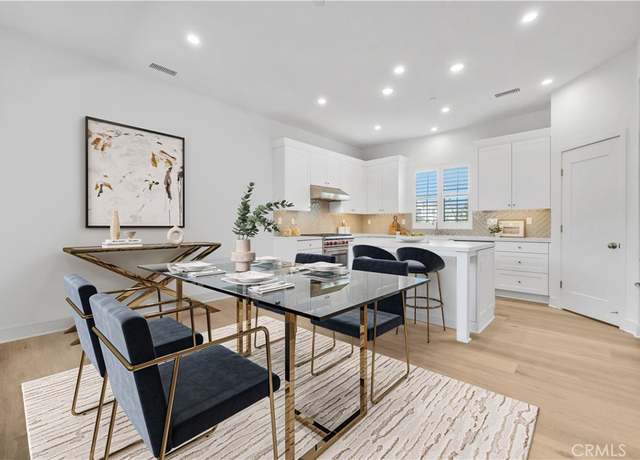 Property at 316 Carefree, Irvine, CA 92618, 4 beds, 3 baths