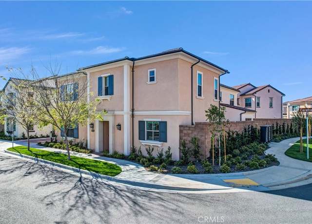 Property at 316 Carefree, Irvine, CA 92618, 4 beds, 3 baths