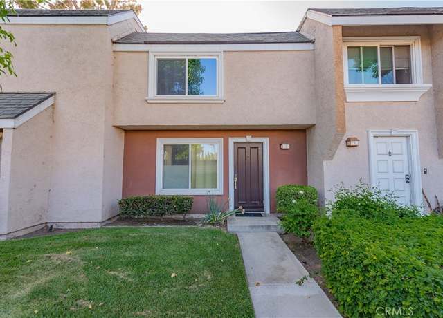 Property at 3 Albany #61, Irvine, CA 92604, 2 beds, 1.5 baths