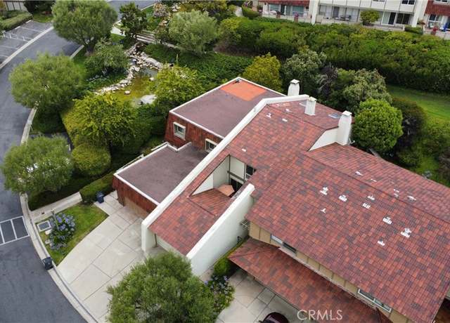 Property at 84 Cresta Verde Dr, Rolling Hills Estates, CA 90274, 3 beds, 3 baths