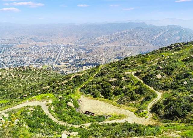Property at 0 American Cut Off (APN 649-0-020-010) Rd, Simi Valley, CA 93063