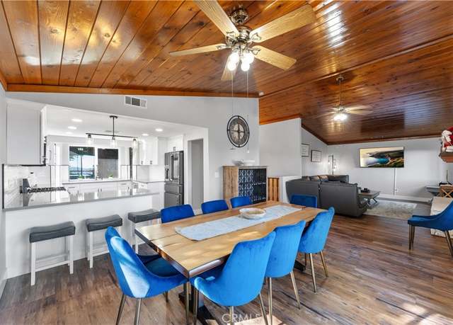 Property at 24685 Altdorf Dr, Crestline, CA 92325, 3 beds, 2.5 baths