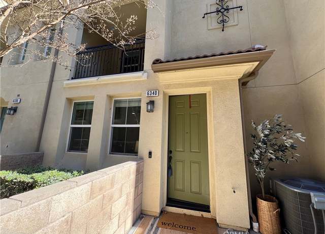 Property at 6340 Norma Ct, Eastvale, CA 91752, 3 beds, 3 baths