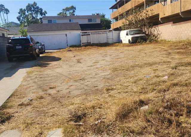 Property at 738 Venice Way, Inglewood, CA 90302