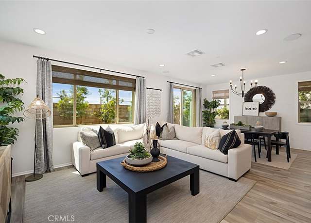 Property at 29227 Opal Skye Way, Winchester, CA 92596, 3 beds, 2.5 baths