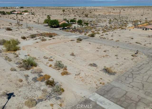 Property at 0 Court Ave, Thermal, CA 92274
