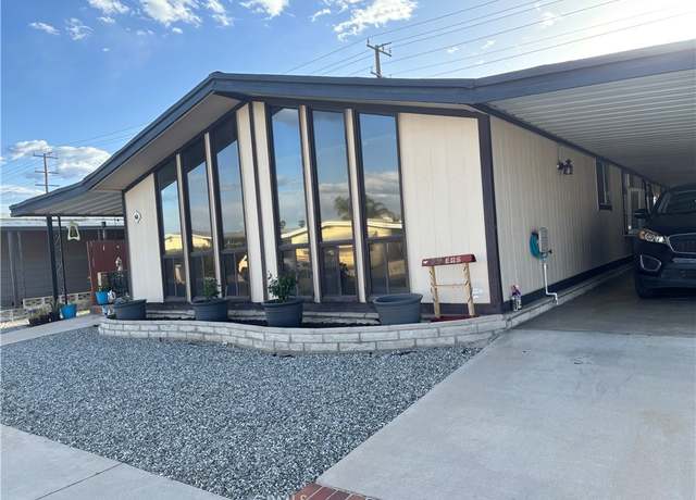 Property at 565 Castille Dr, Hemet, CA 92543, 2 beds, 2 baths