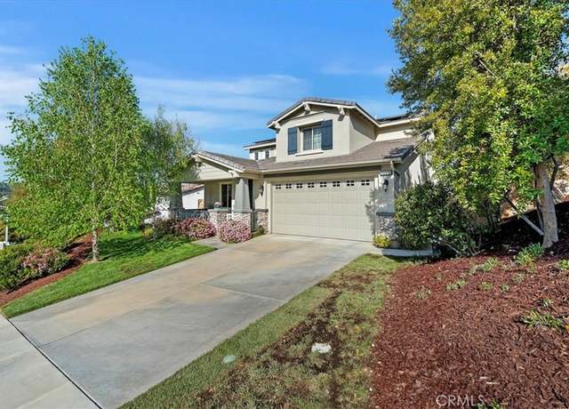 Property at 34458 Venturi Ave, Beaumont, CA 92223, 5 beds, 2.5 baths