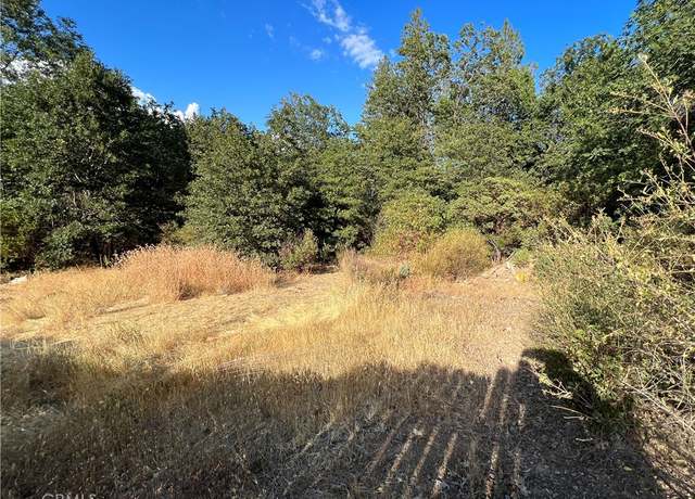 Property at 9204 Diamond Dust Trl, Kelseyville, CA 95451