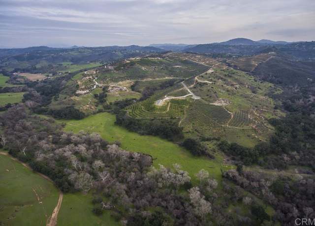 Property at 0 Zip Way, Valley Center, CA 92082
