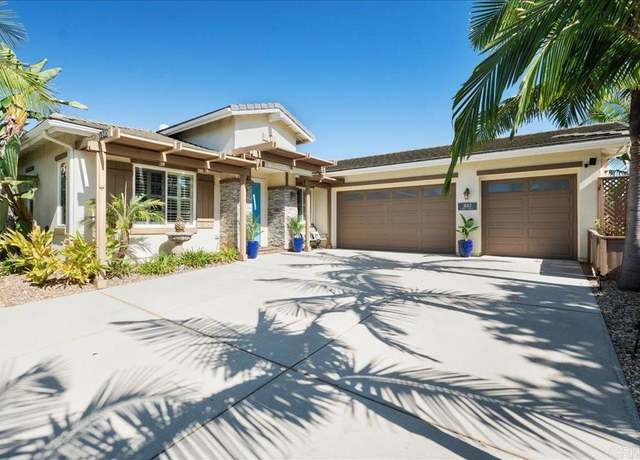 Property at 1683 Brady Cir, Carlsbad, CA 92008, 4 beds, 3.5 baths