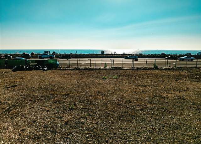 Property at 34650-34656 Pacific Coast Hwy, Dana Point, CA 92624
