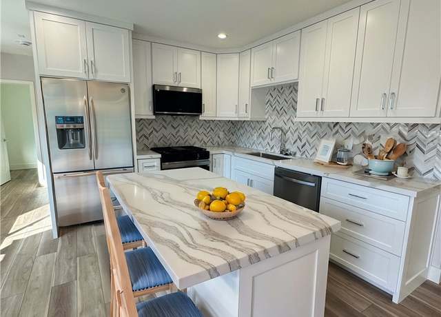 Property at 1823 WestHolme Ave, Westwood - Century City, CA 90025, 8 beds, 8 baths