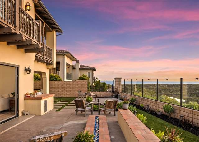 Property at 116 Via Bilbao, San Clemente, CA 92672, 4 beds, 4.5 baths