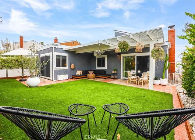 Property at 33586 Via Corvalian #23, Dana Point, CA 92629, 3 beds, 2.5 baths