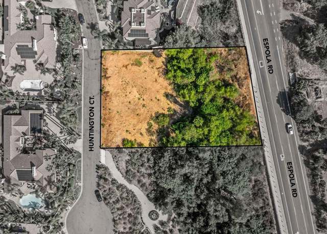 Property at 15157 Huntington Ct, Poway, CA 92064