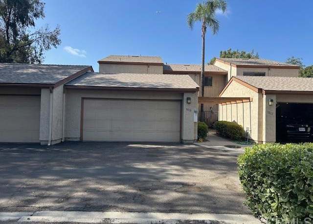 Property at 3018 PLAZA MERCIA, Bonita, CA 91902, 3 beds, 2.5 baths