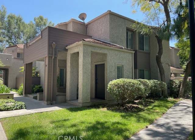 Property at 177 Via Colinas, Westlake Village, CA 91362, 2 beds, 2 baths
