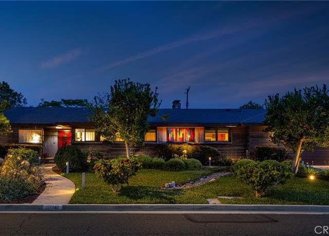 Property at 1006 W Pioneer Dr, Anaheim, CA 92805, 3 beds, 3 baths