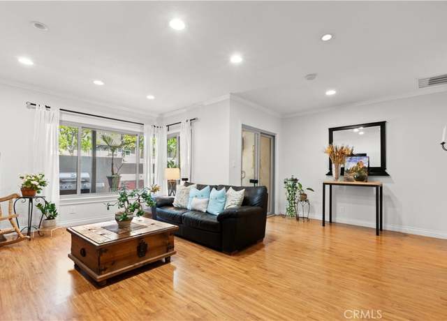 Property at 12531 Cluster Pines Rd, Garden Grove, CA 92845, 3 beds, 2.5 baths