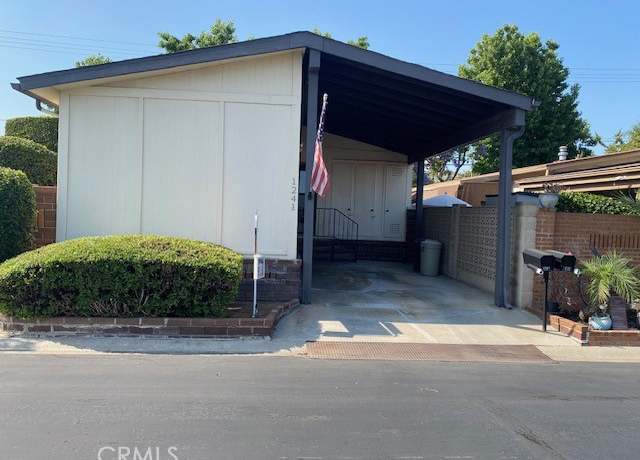 Property at 1241 Glen Lake Ave #277, Brea, CA 92821, 2 beds, 2 baths