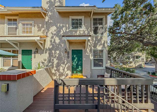Property at 3349 Holly Grove St, Westlake Village, CA 91362, 3 beds, 2.5 baths