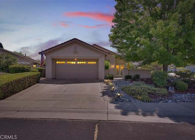Property at 601 Yerington Pl, Lincoln, CA 95648, 2 beds, 2 baths