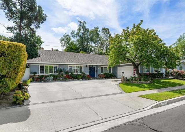Property at 8204 Clemens Ave, West Hills, CA 91304, 4 beds, 3 baths