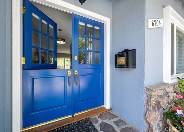 Property at 8204 Clemens Ave, West Hills, CA 91304, 4 beds, 3 baths