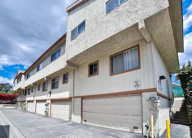 Property at 13080 Dronfield Ave #13, Sylmar, CA 91342, 3 beds, 2 baths