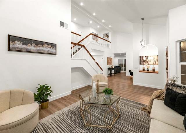 Property at 12573 Brickellia St, San Diego, CA 92129, 4 beds, 3 baths
