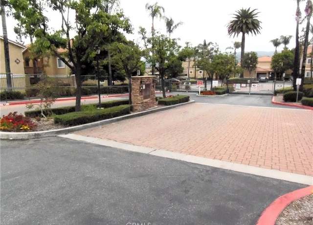 Property at 24909 Madison Ave #2014, Murrieta, CA 92562, 3 beds, 2 baths