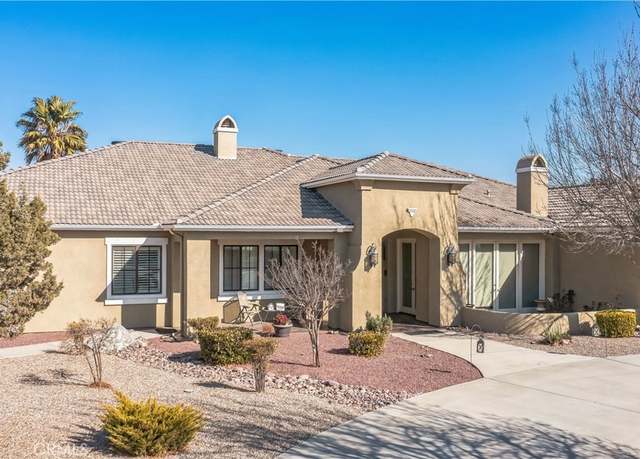 Property at 12018 Lamplighter Ln, Oak Hills, CA 92344, 5 beds, 5.5 baths