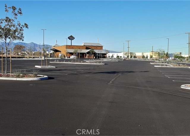 Property at 0 Mariposa Rd, Hesperia, CA 92345